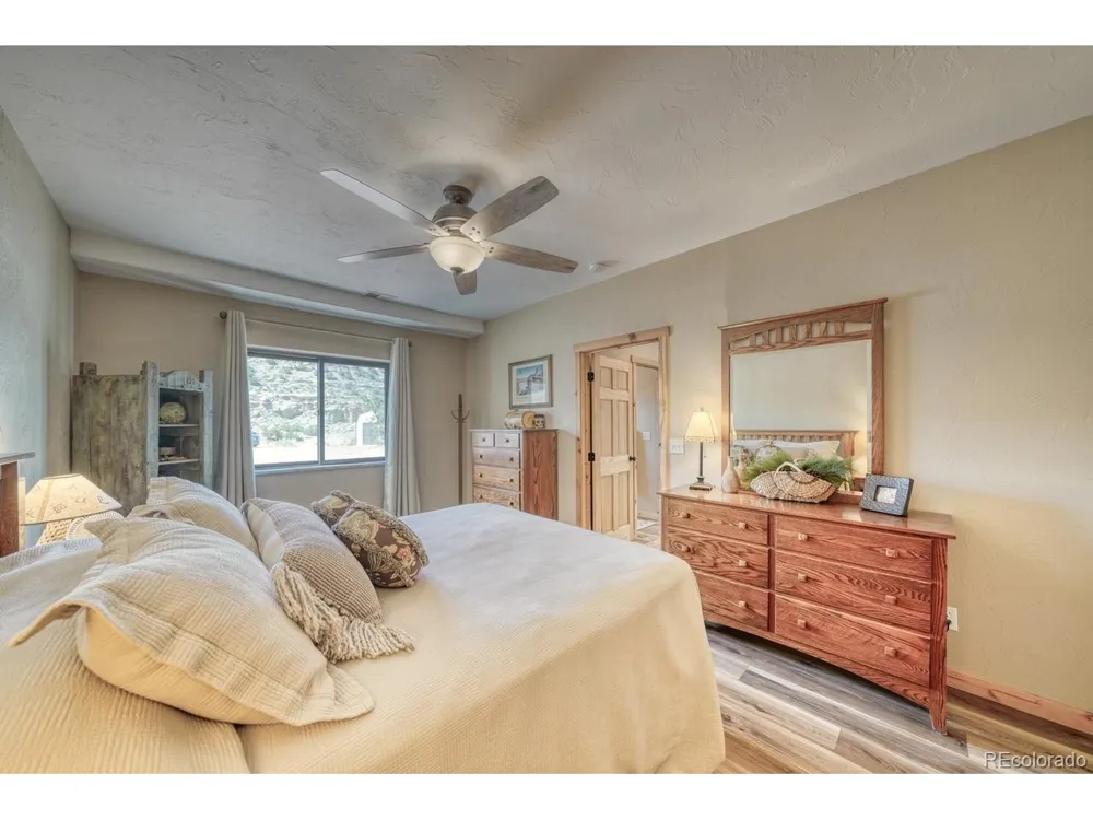 254 Bandito Trl Florence, CO 81226