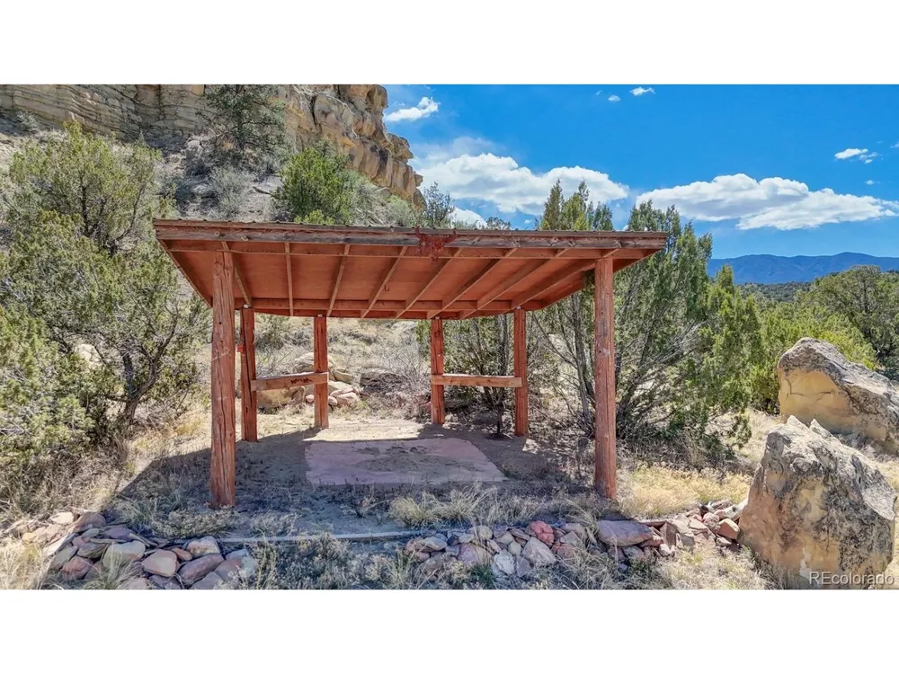 254 Bandito Trl Florence, CO 81226