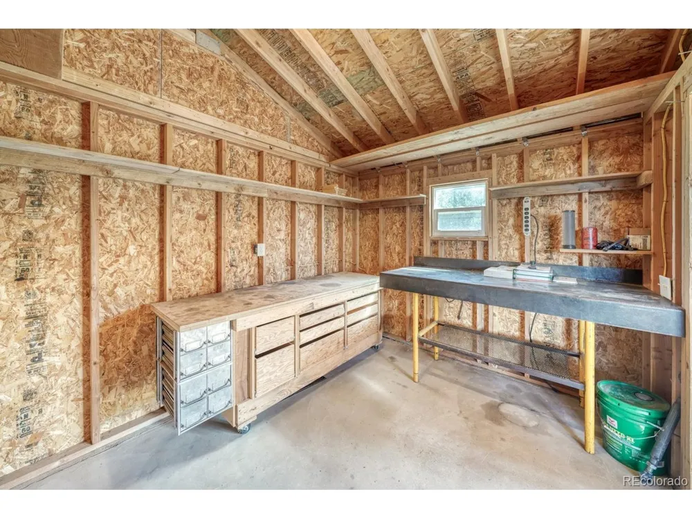 254 Bandito Trl Florence, CO 81226