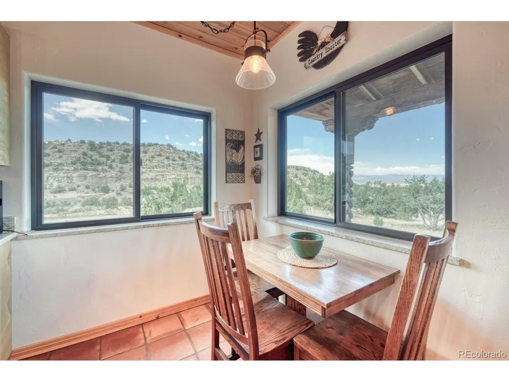 254 Bandito Trl Florence, CO 81226