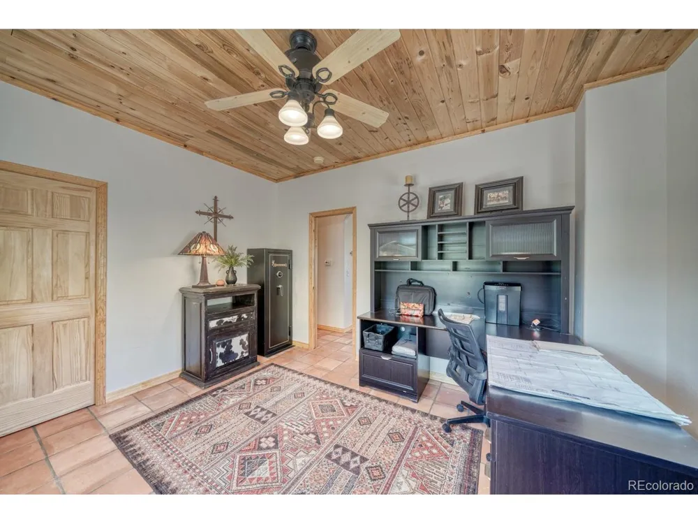 254 Bandito Trl Florence, CO 81226