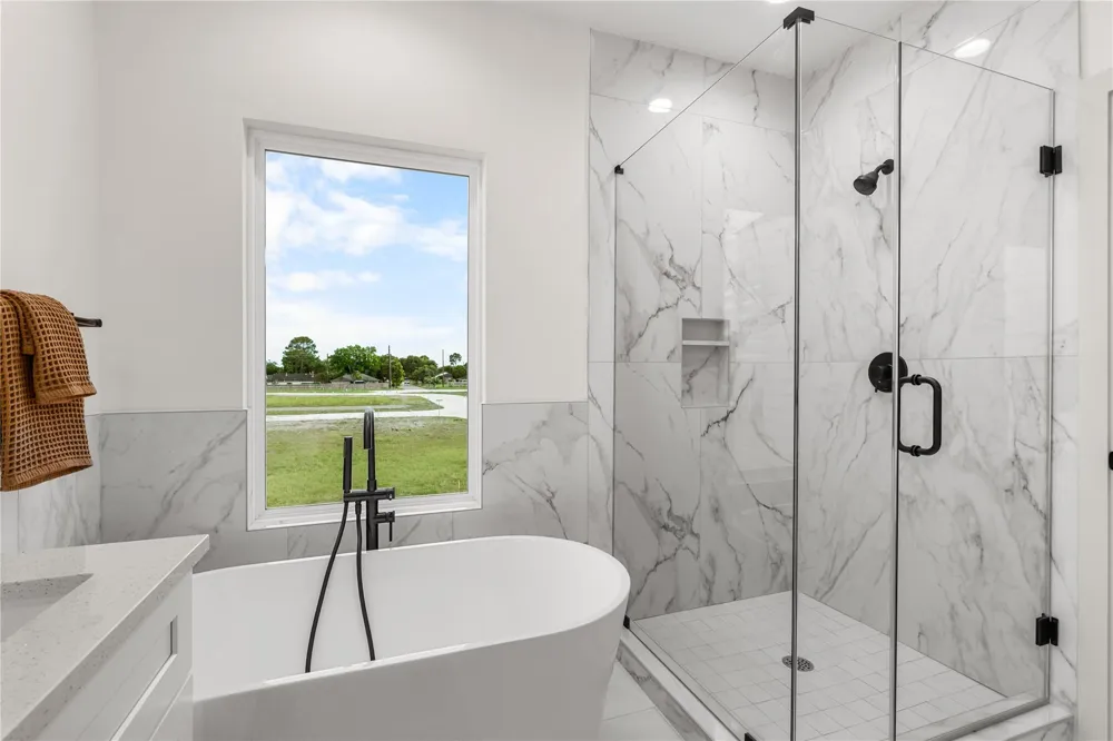 4007 Buffalo Moon Drive Houston, TX 77045