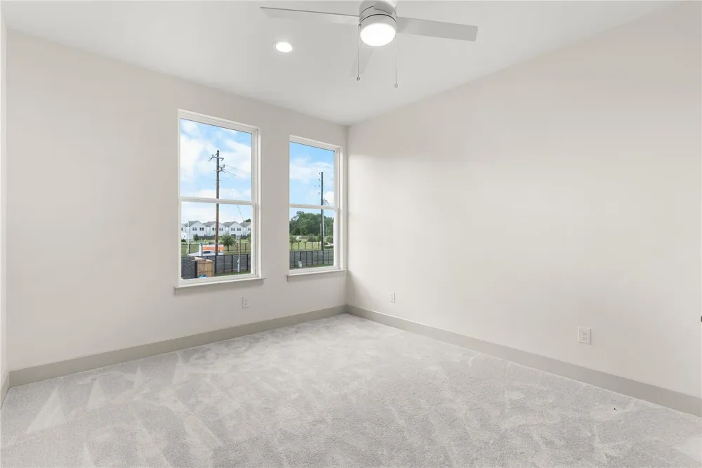4007 Buffalo Moon Drive Houston, TX 77045