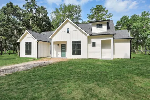 12964 Kowis Lane