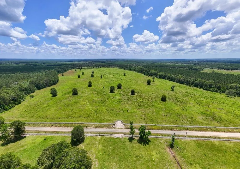 Cr 1450 Warren, TX 77664