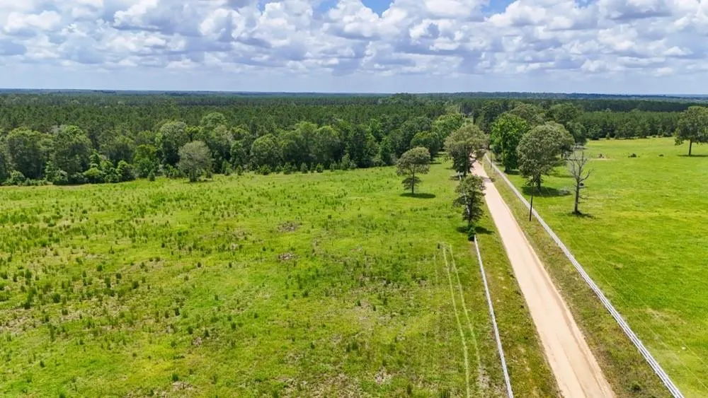 Cr 1450 Warren, TX 77664