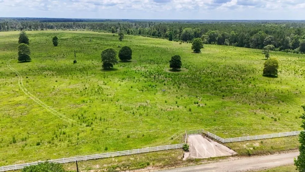 Cr 1450 Warren, TX 77664