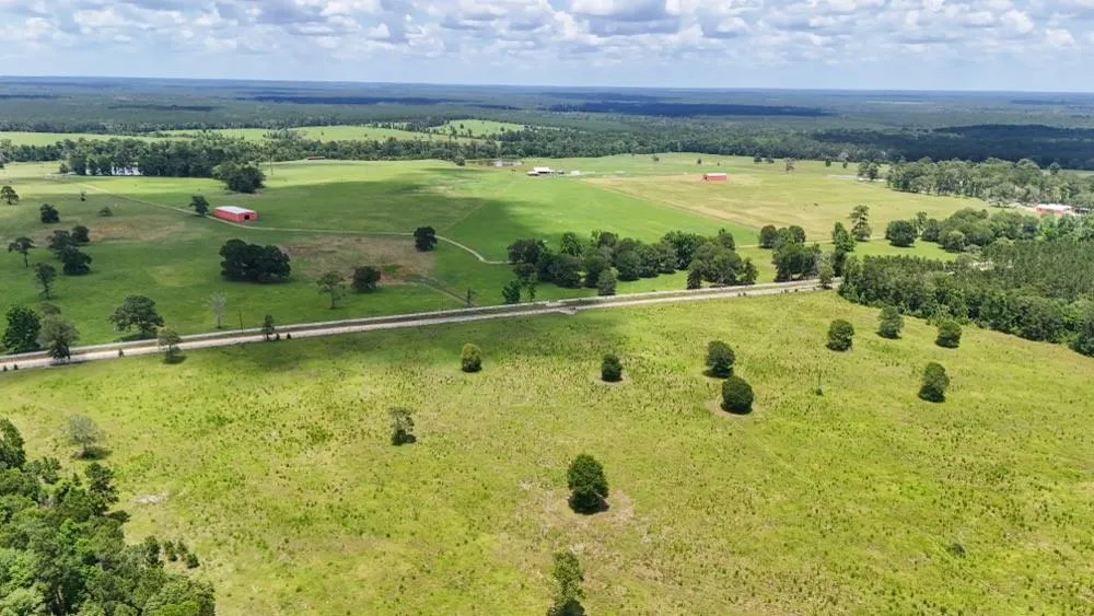 Cr 1450 Warren, TX 77664