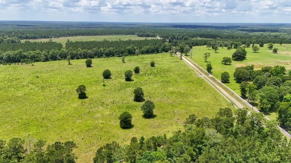Cr 1450 Warren, TX 77664