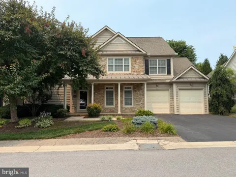 13025 HAWKINS CIRCLE