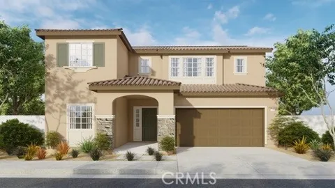31269 Willow Oak Drive