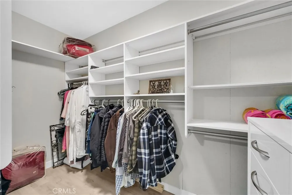 270 Cagney #207 Newport Beach, CA 92663