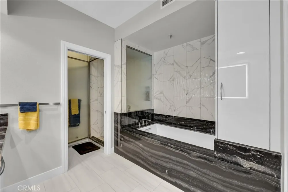 270 Cagney #207 Newport Beach, CA 92663