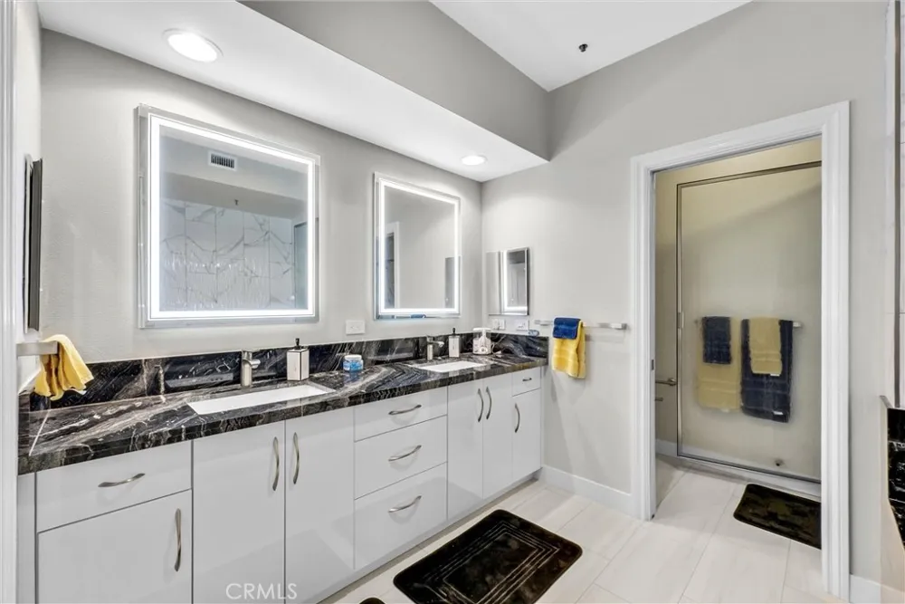 270 Cagney #207 Newport Beach, CA 92663