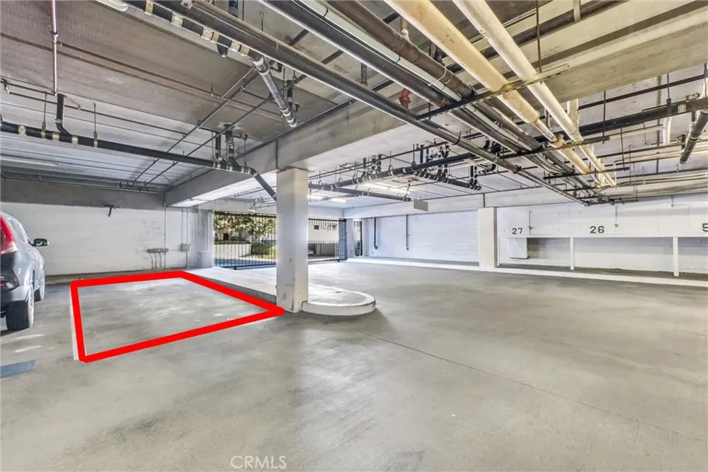 270 Cagney #207 Newport Beach, CA 92663