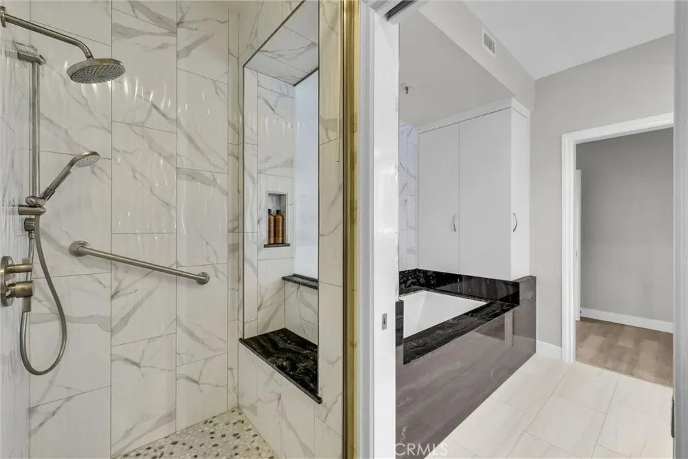 270 Cagney #207 Newport Beach, CA 92663
