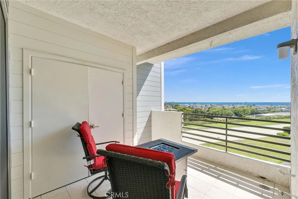 270 Cagney #207 Newport Beach, CA 92663