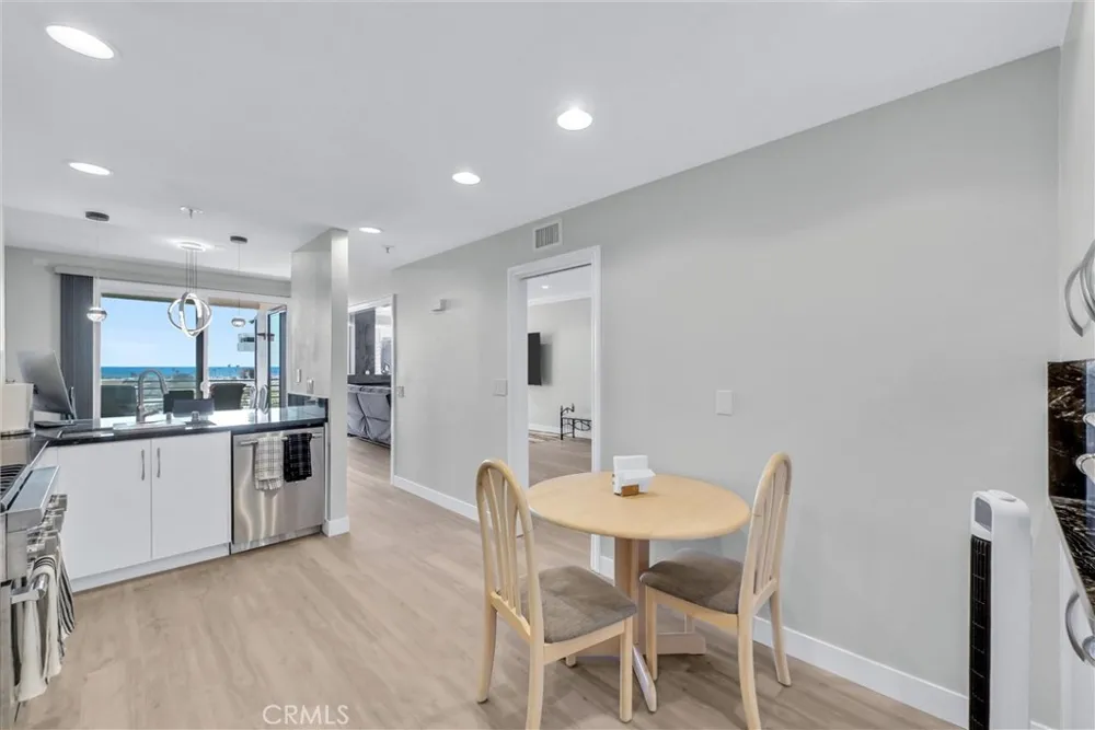 270 Cagney #207 Newport Beach, CA 92663
