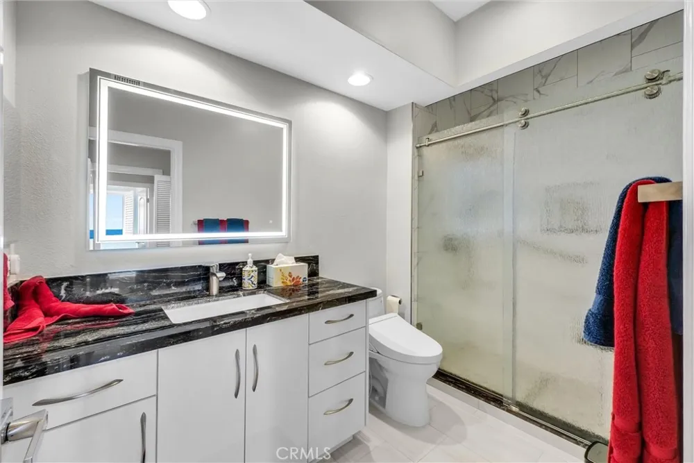 270 Cagney #207 Newport Beach, CA 92663