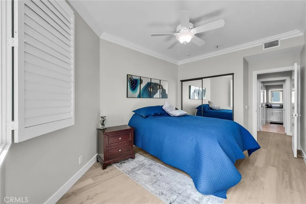 270 Cagney #207 Newport Beach, CA 92663