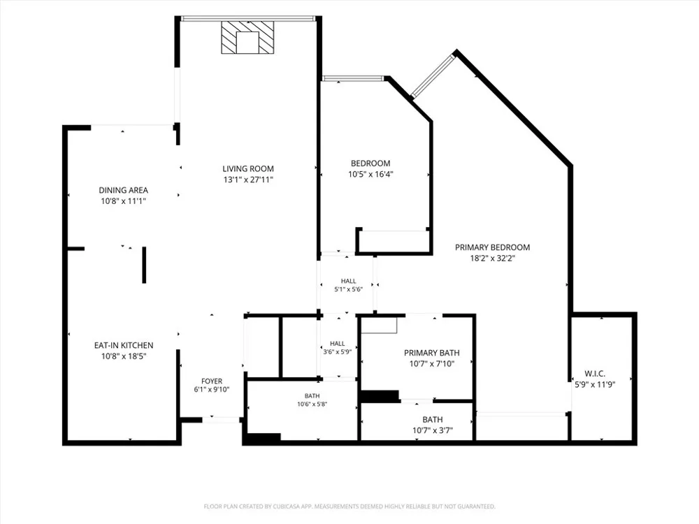 270 Cagney #207 Newport Beach, CA 92663
