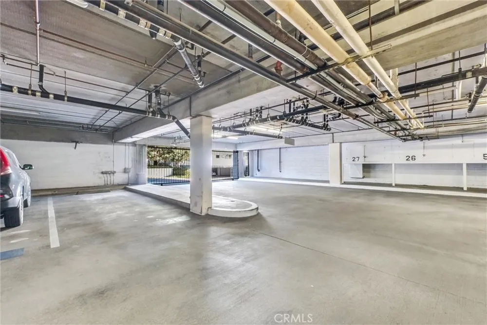 270 Cagney #207 Newport Beach, CA 92663