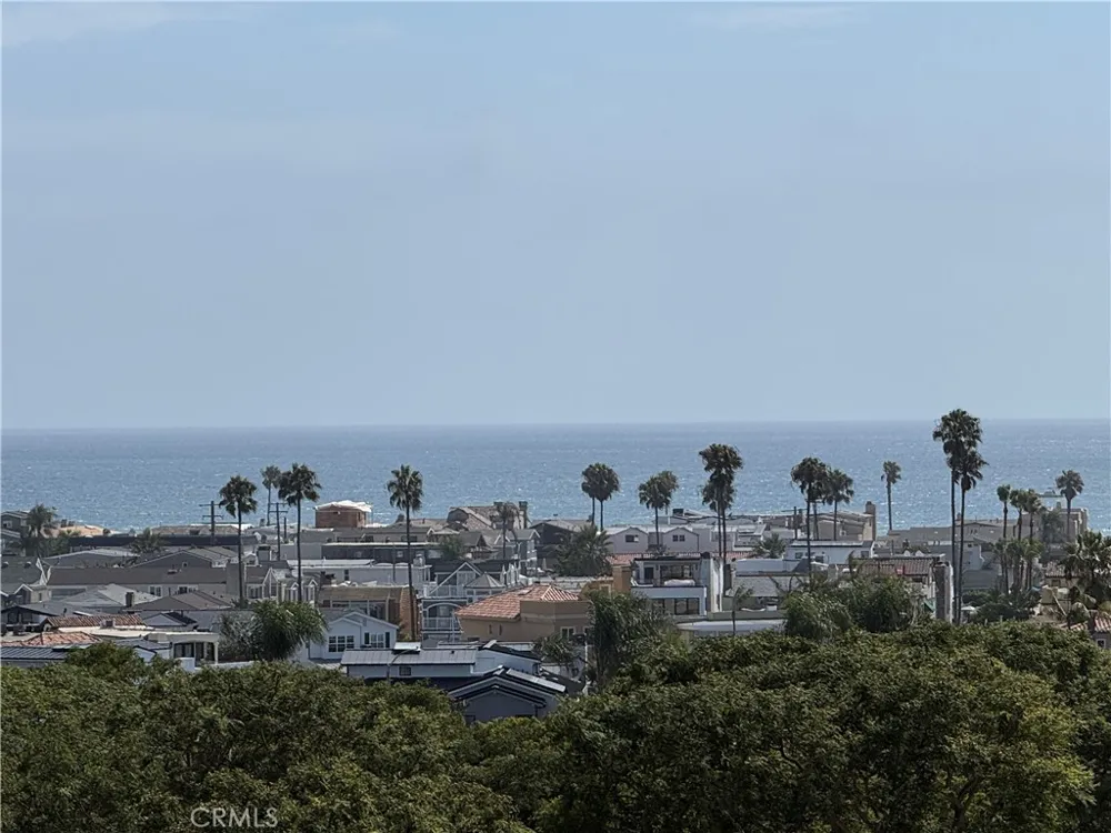 270 Cagney #207 Newport Beach, CA 92663