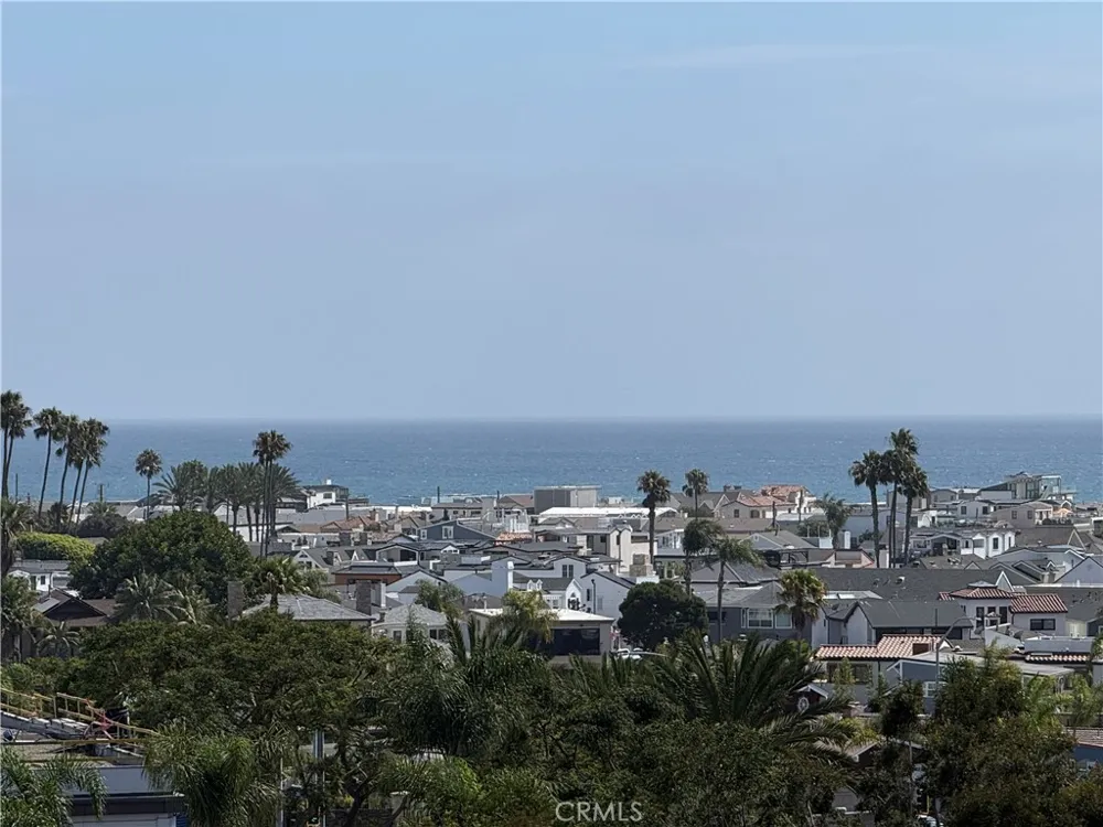 270 Cagney #207 Newport Beach, CA 92663