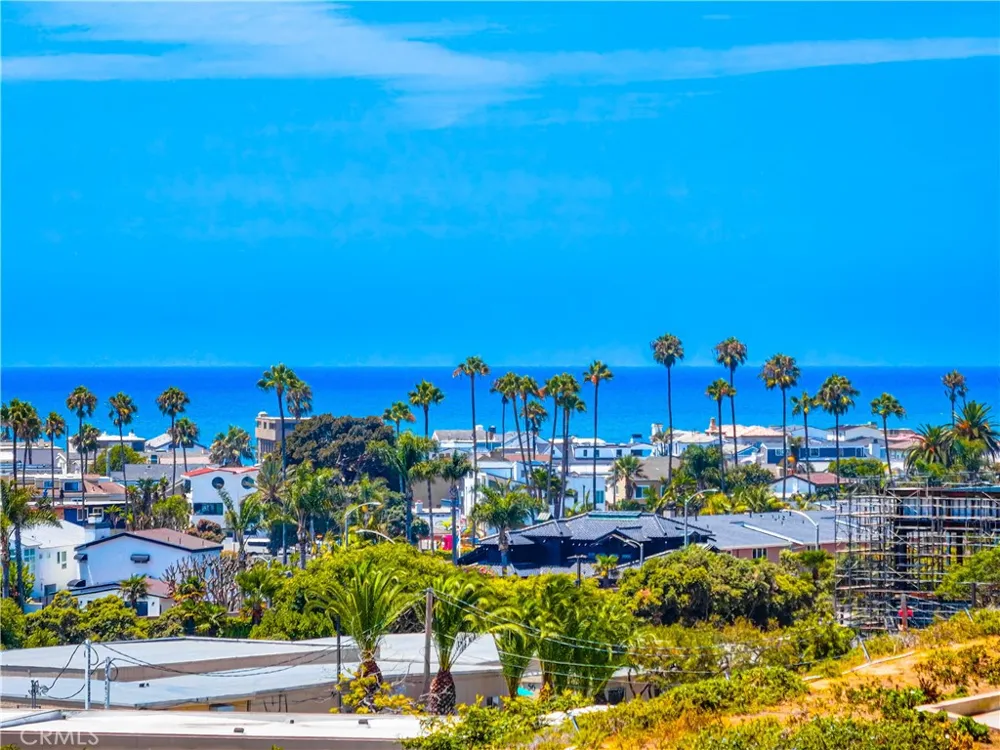 270 Cagney #207 Newport Beach, CA 92663