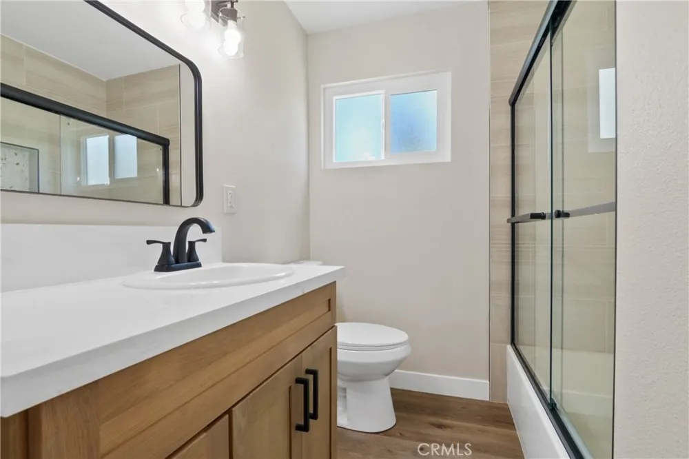 346 Victoria Claremont, CA 91711