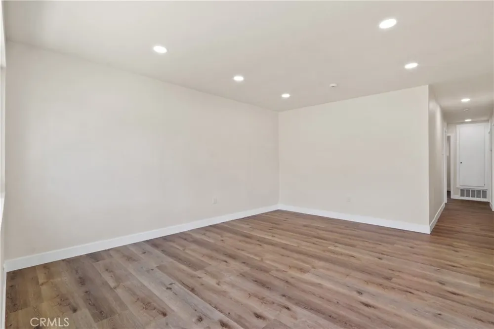 346 Victoria Claremont, CA 91711