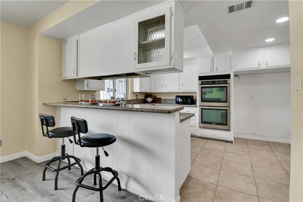 2550 W Rowland Avenue Anaheim, CA 92804
