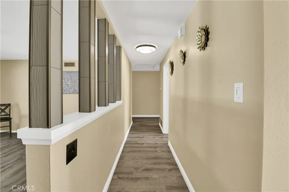 2550 W Rowland Avenue Anaheim, CA 92804