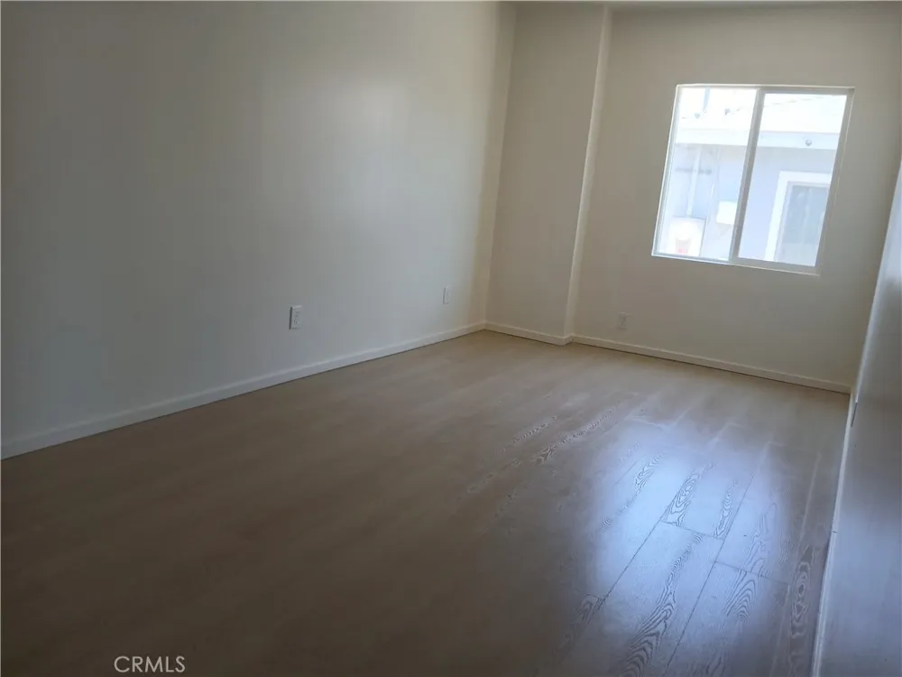 15820 S Harvard Gardena, CA 90247