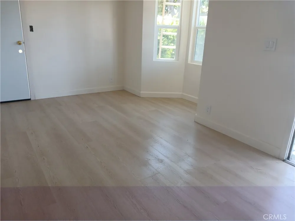 15820 S Harvard Gardena, CA 90247