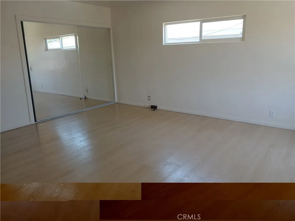 15820 S Harvard Gardena, CA 90247
