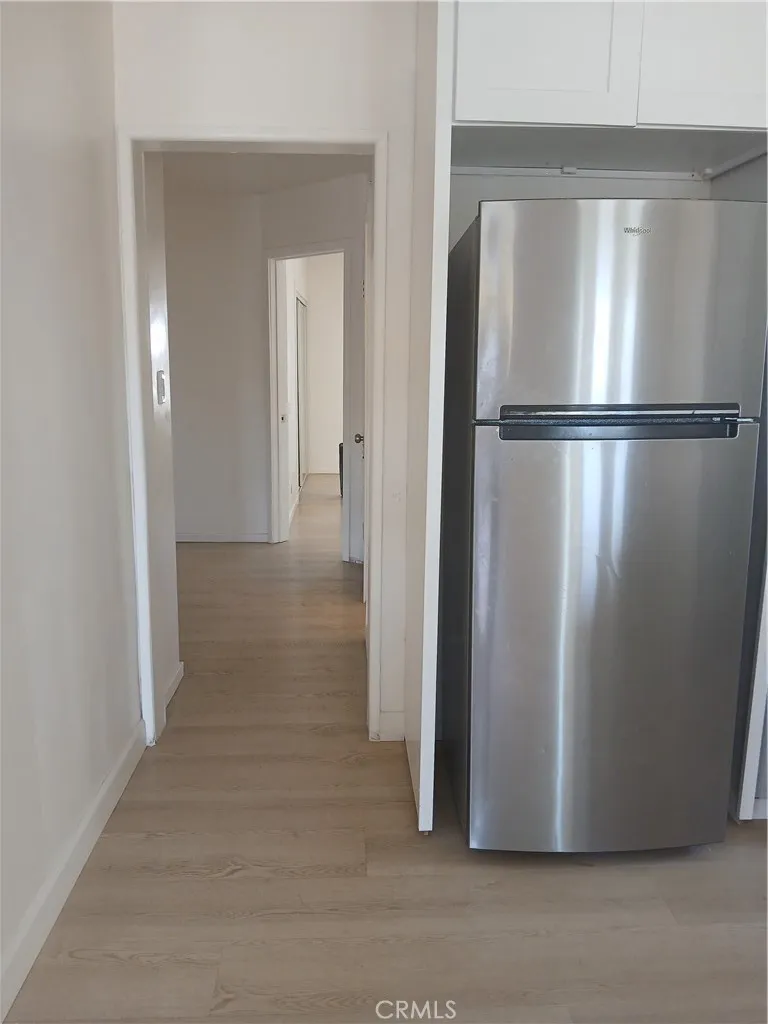 15820 S Harvard Gardena, CA 90247