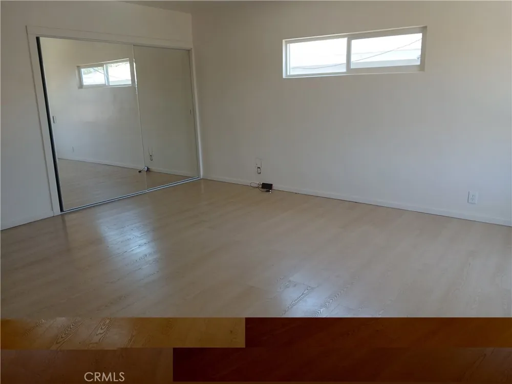 15820 S Harvard Gardena, CA 90247