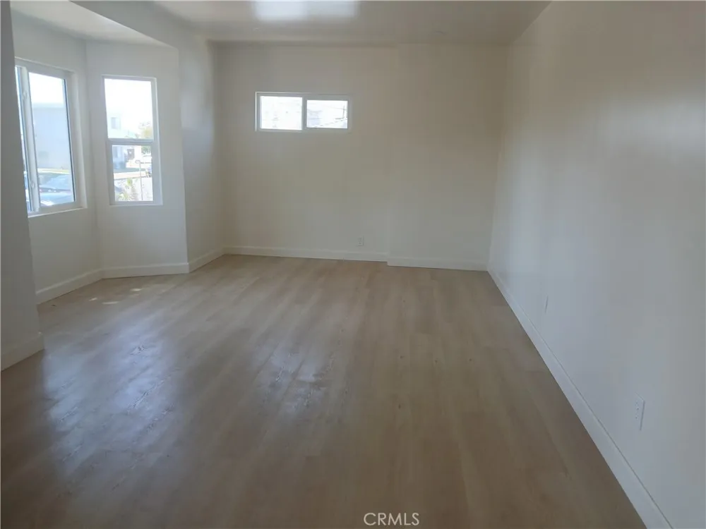 15820 S Harvard Gardena, CA 90247