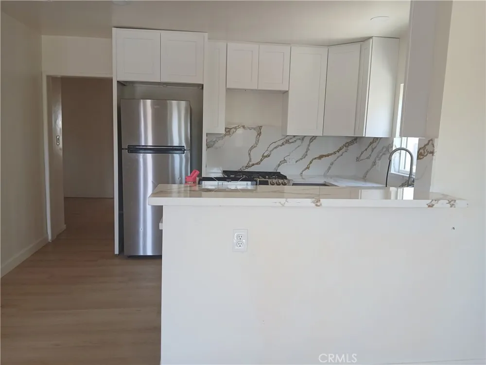 15820 S Harvard Gardena, CA 90247