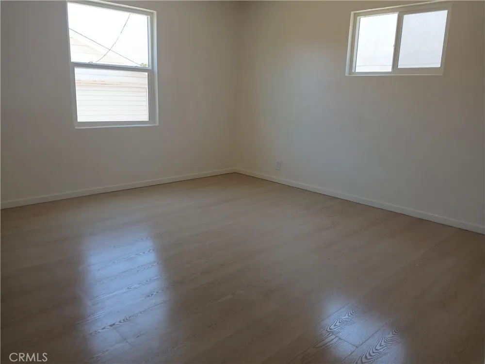 15820 S Harvard Gardena, CA 90247