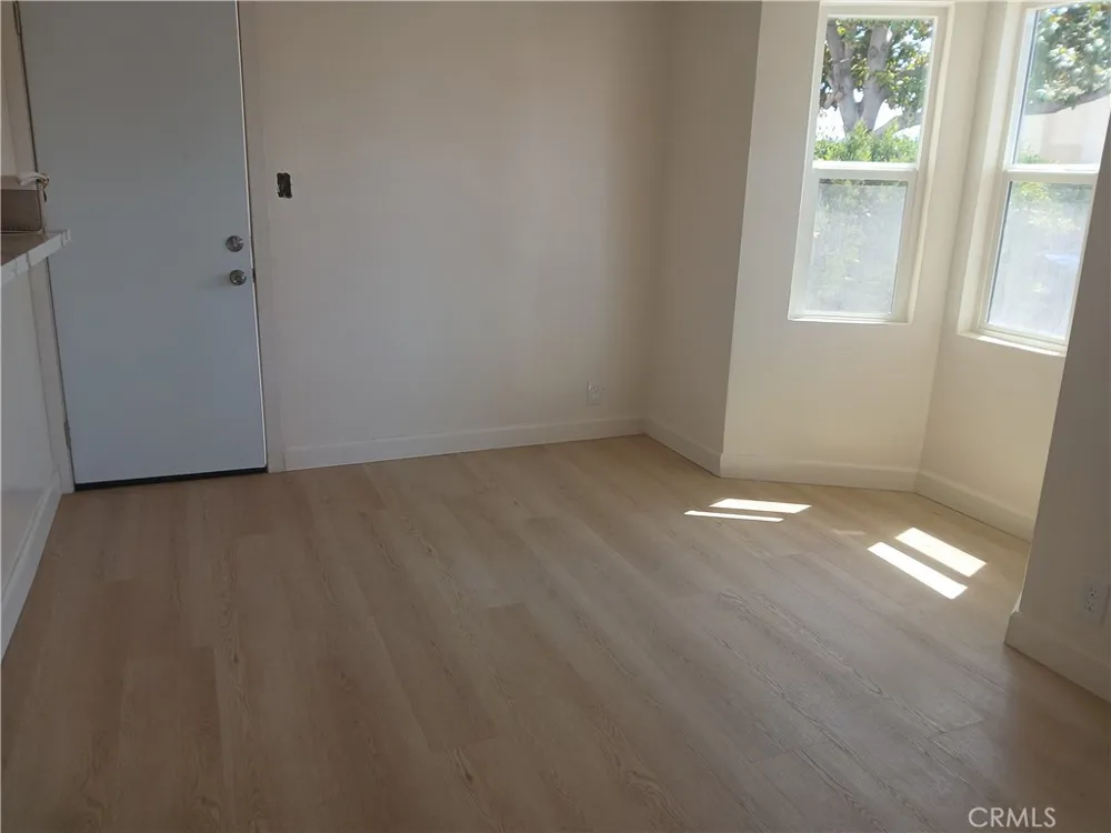15820 S Harvard Gardena, CA 90247