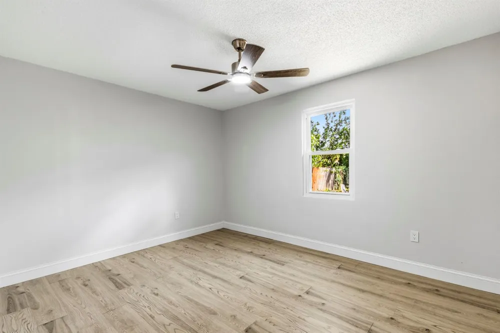 1640 SANDUSKY STREET SE Palm Bay, FL 32909