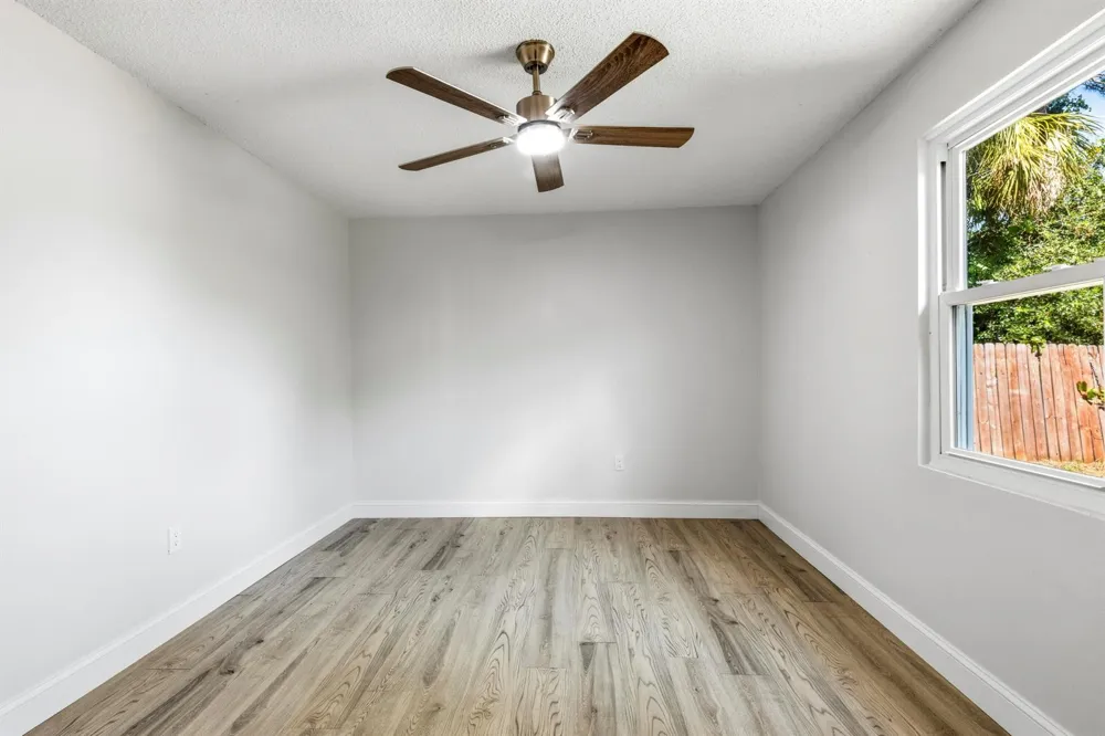 1640 SANDUSKY STREET SE Palm Bay, FL 32909