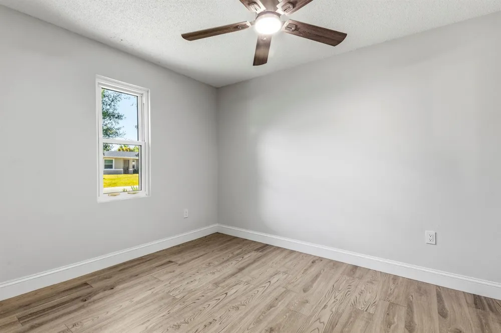 1640 SANDUSKY STREET SE Palm Bay, FL 32909