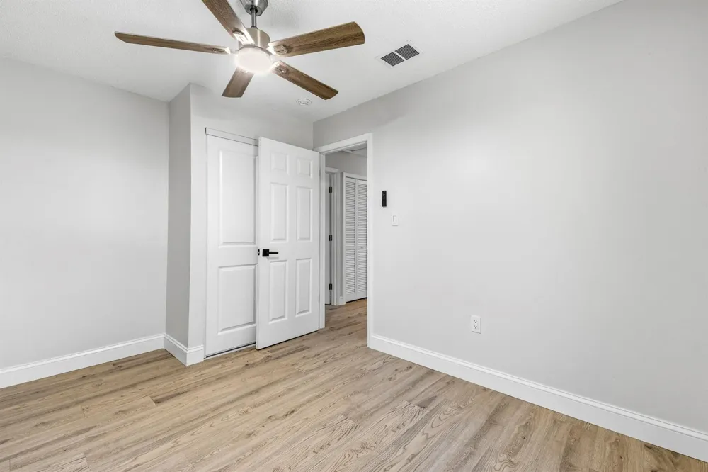 1640 SANDUSKY STREET SE Palm Bay, FL 32909
