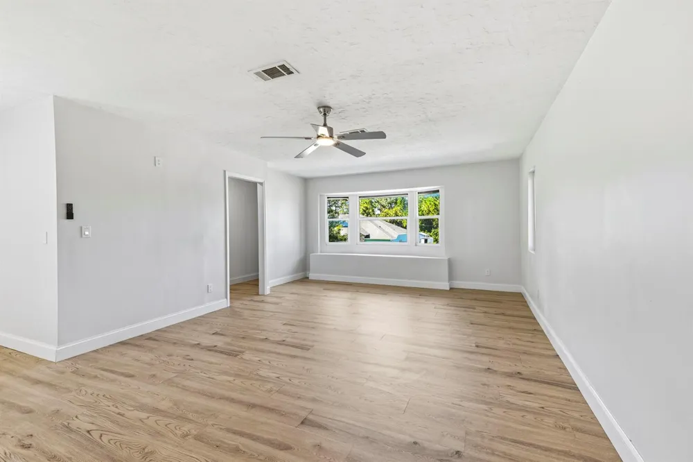 1640 SANDUSKY STREET SE Palm Bay, FL 32909