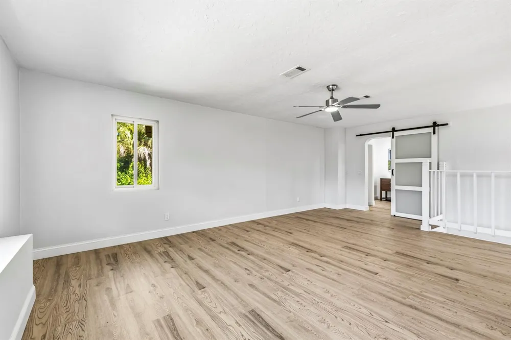 1640 SANDUSKY STREET SE Palm Bay, FL 32909