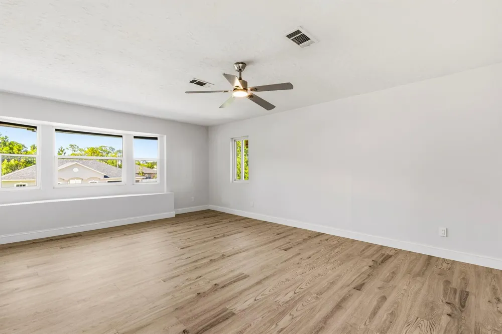 1640 SANDUSKY STREET SE Palm Bay, FL 32909