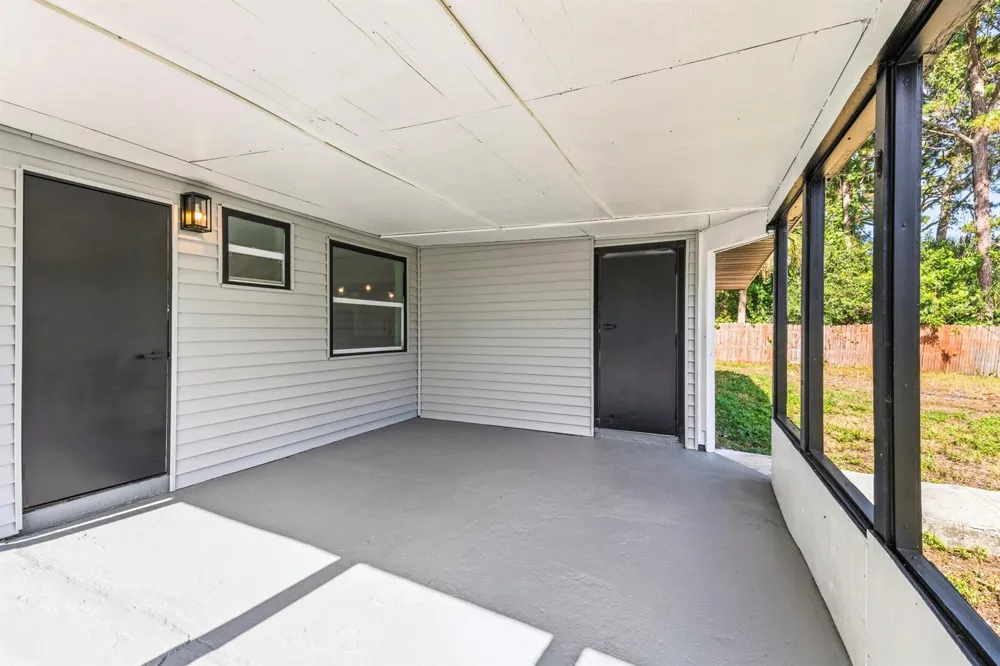 1640 SANDUSKY STREET SE Palm Bay, FL 32909